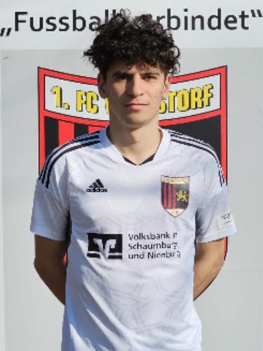 Kostiantyn Panin