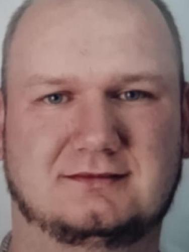 Daniel Heidorn