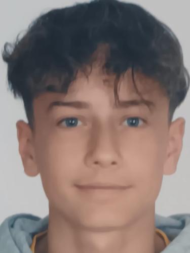 Daniel Schneider