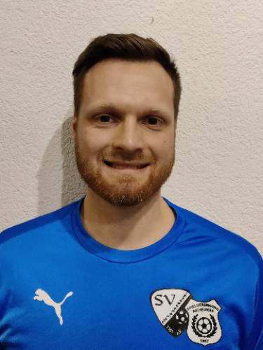 Christian Nonnenmann