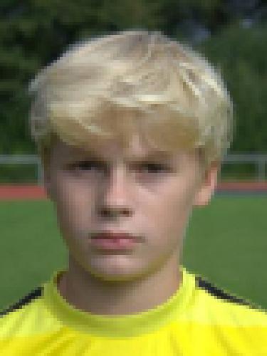 Moritz Lieben-Seutter