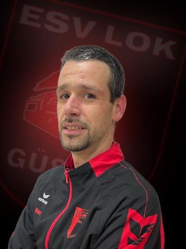 Uwe Lehmann