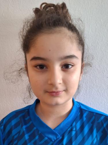 Heja Hesina Ediz