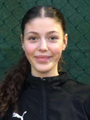 Ricarda Hänsel