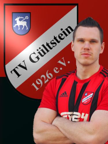 Lars Dainsczyk