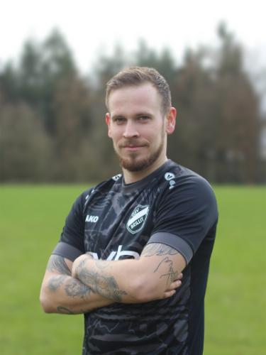 Alexander Öllrich