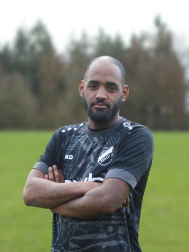 Marco-Karim Van-Der-Woude