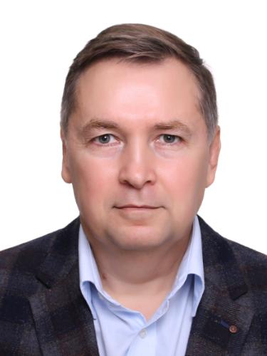 Vjaceslav Jurevic Kotenev