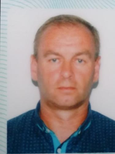Igor Cernat