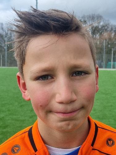 Lukas Rupprich