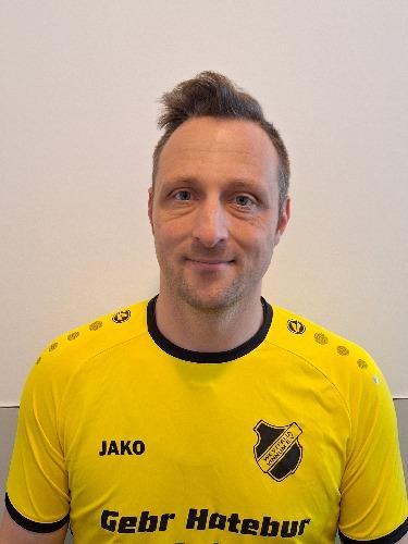 Mirco Schmidt