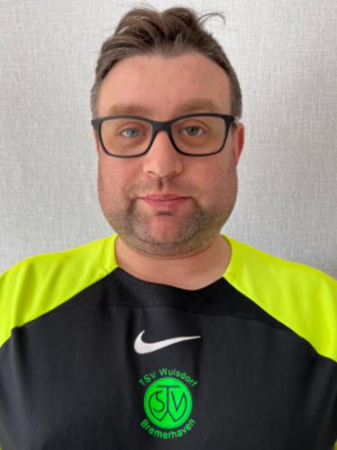 Ivo-Miguel Silva Neves