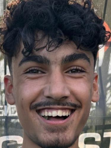 Jbran Alkatee