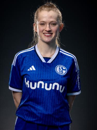 Lara Sophie Brichta