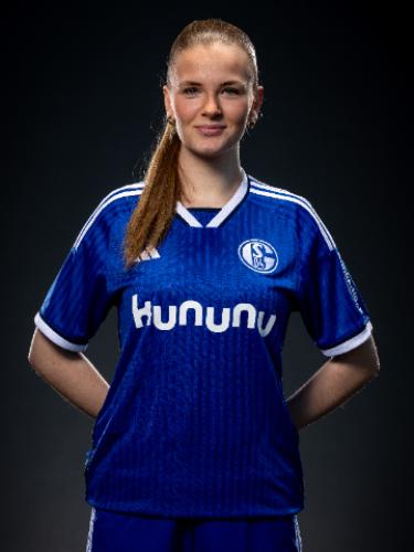 Laura Rausch