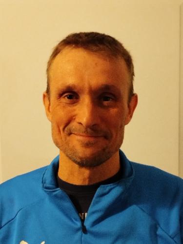 Christian Möller