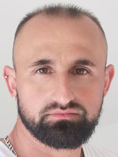 Ivan Stojkovic