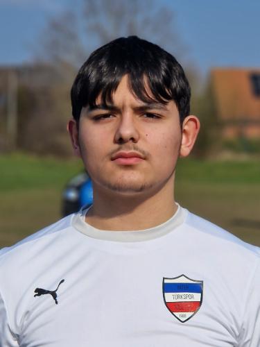 Ezel Aziri