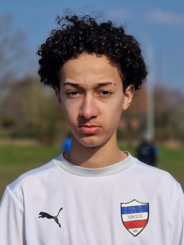 Yakob Schmäler