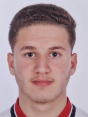 Mohammed Salah Adin Kweider