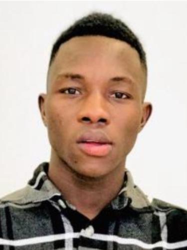 Sekouba Mara