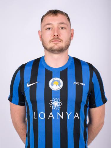 Nicolas Hintz