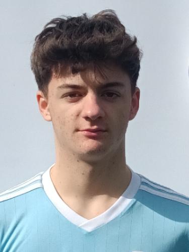 Marvin Kaufmann