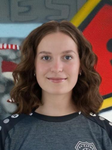 Leonie Granz