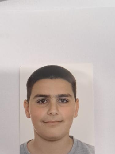 Olti Derguti