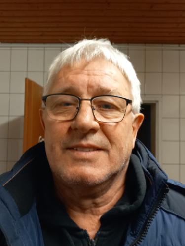 Rüdiger Kaminski