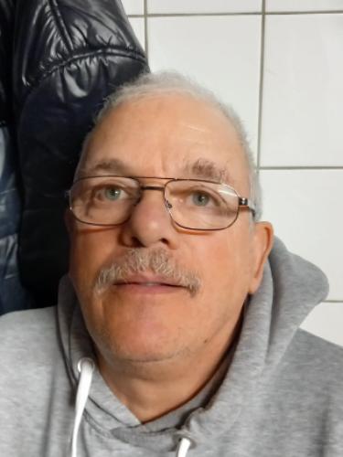 Winfried Traut
