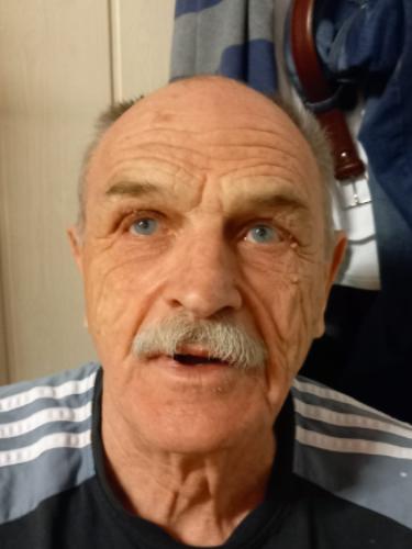 Karl-Heinz Volp