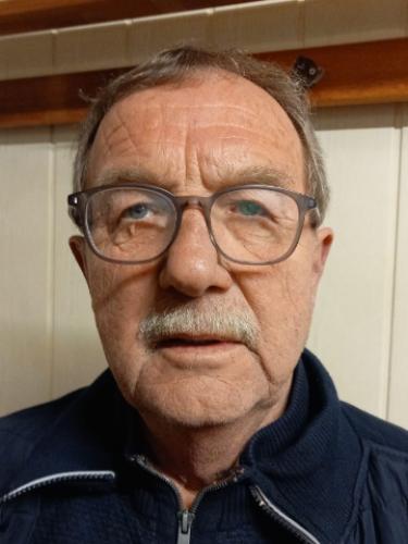 Heinz Wawrok