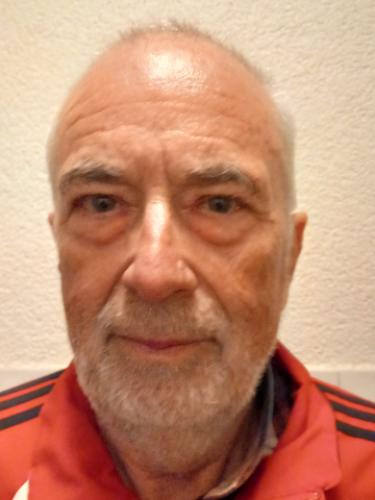 Edgar Zimmermann