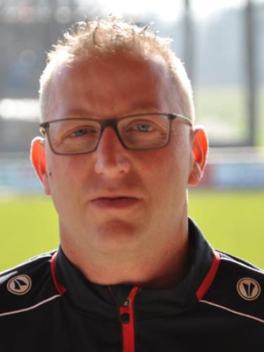 Matthias Kärcher