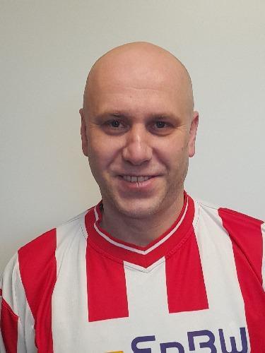 Michal Maksymilian Flaszynski