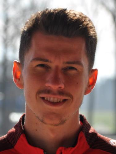 Cedrik Cera