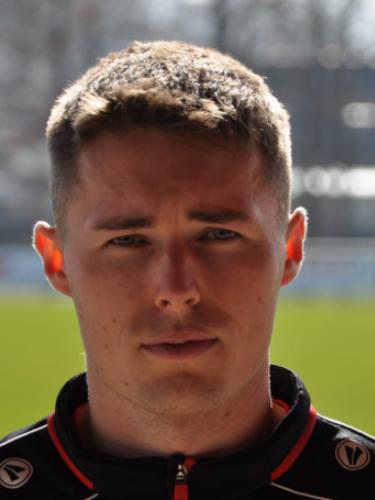 Marius Kerker