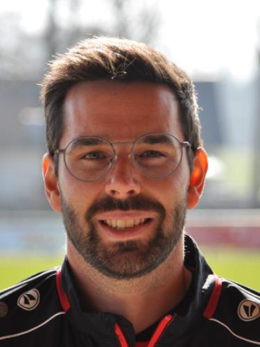 Sebastian Wagner