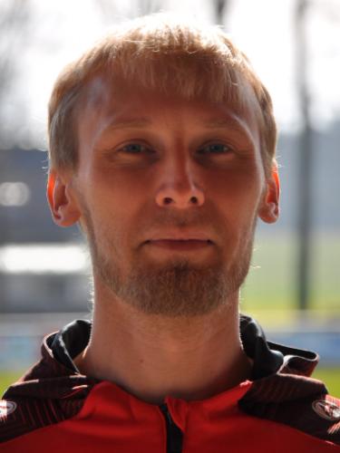 Andreas Rössler