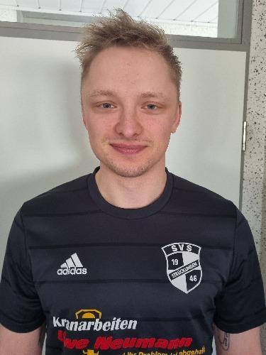 Dominik Schulte