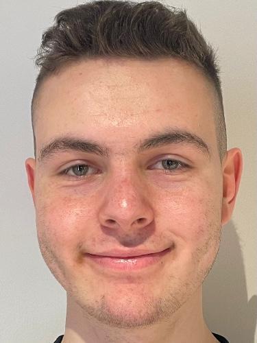 Atakan Fischer