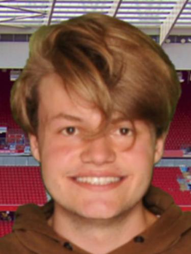 Emil Clemens Zimmermann