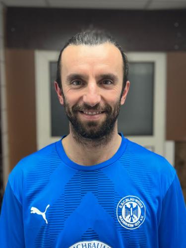 Valon Muja