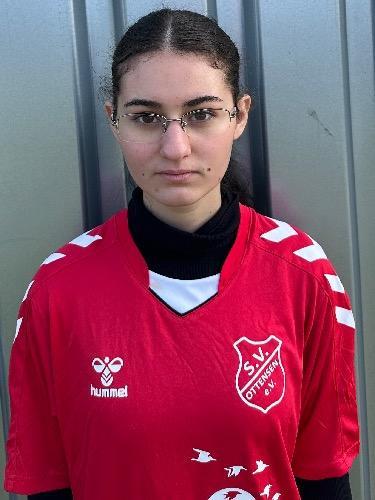 Catia Nieder Fernandez