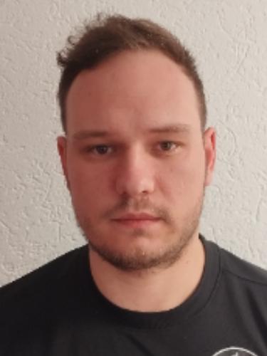 Jan Chalupnizek