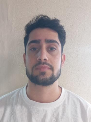 Radwan Khodeda Mirsa