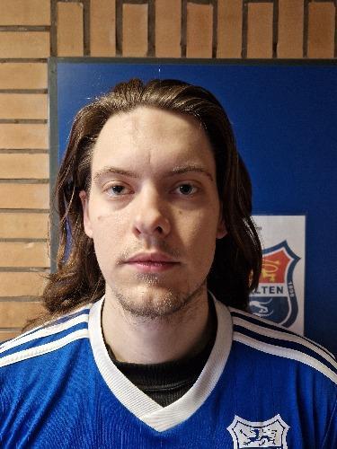 Janik Nestler