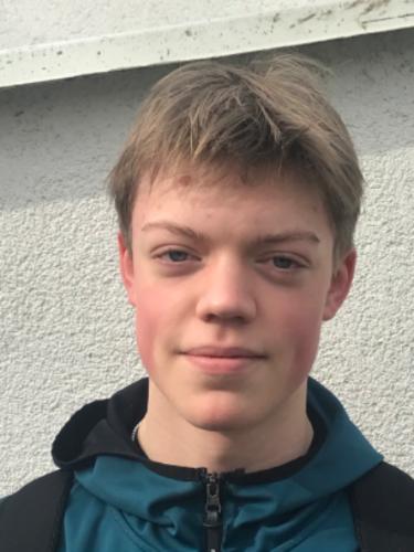 Leo Austermann
