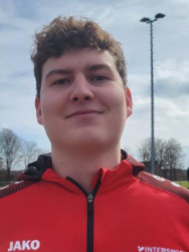 Hannes Christian Jungwirth